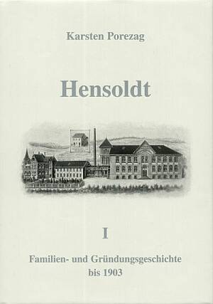 Hensold1