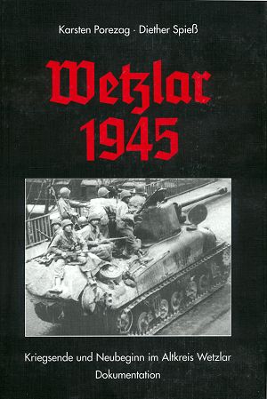 Wetzlar1945